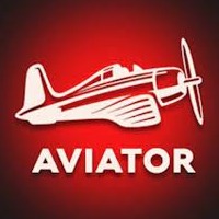 aviatorregistration