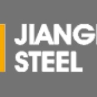 Jianglin Steel